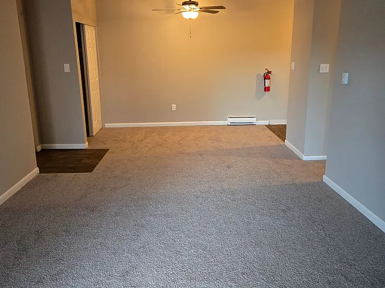 Whittier Place — Photo 41