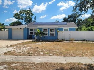 7216 9th Ave N, Saint Petersburg, FL 33710