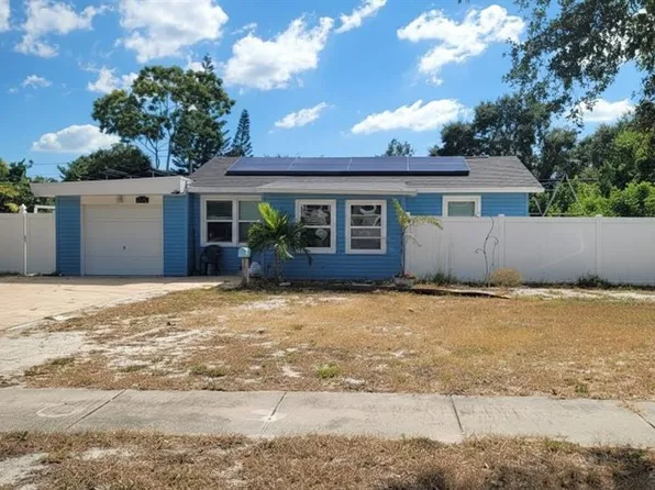 7216 9th Ave N, Saint Petersburg, FL 33710