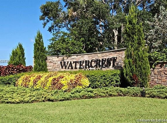 3rd image of 8840 Watercrest Cir W