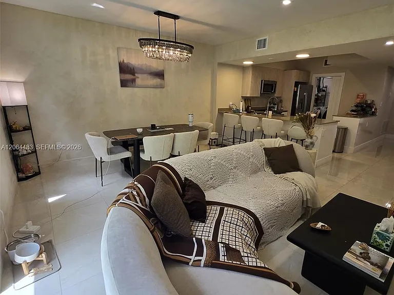 5503 W Oak Way #5503 — Photo 10