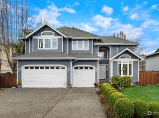 1016 SW 125th St, Burien, WA 98146