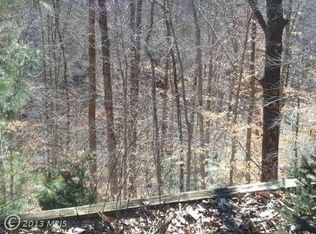 8208 Cagle Rd, Fort Washington, MD 20744