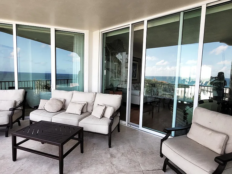 3700 S Ocean Blvd #705 — Photo 7