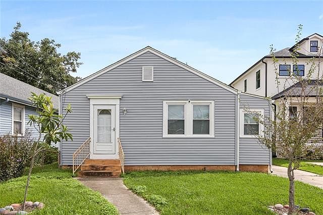 1st image of 5221 Arts St
