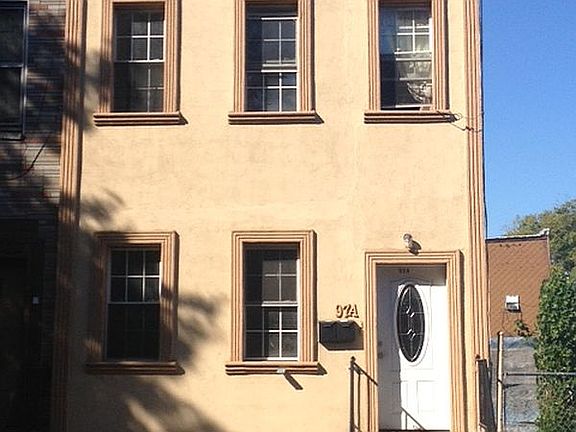 2nd image of A Cooper St