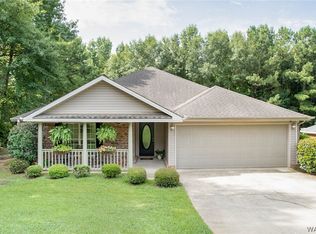 11920 Arbor Valley Pkwy, Northport, AL 35475
