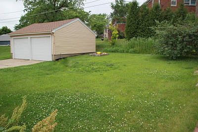 4th image of 5906 W Fillmore Dr