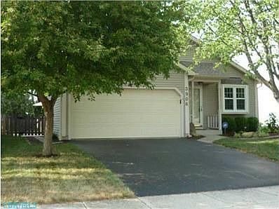 1st image of 3906 Maidens Larne Dr