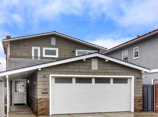 119 Via Nice, Newport Beach, CA 92663