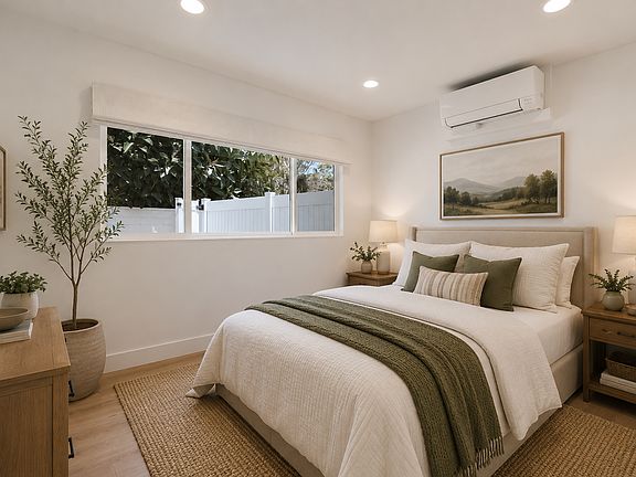 5th image of 1500 Coral Pl