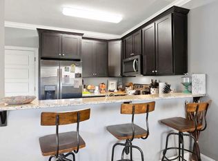 723 Ladd Ave #723, Chattanooga, TN 37405