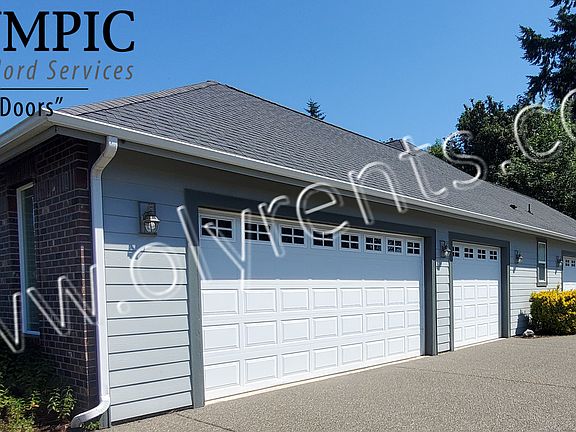 Garages