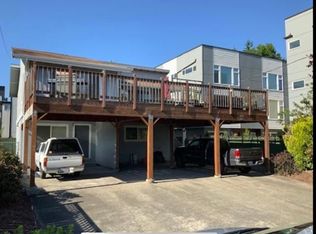 2618 SW Genesee St, Seattle, WA 98126