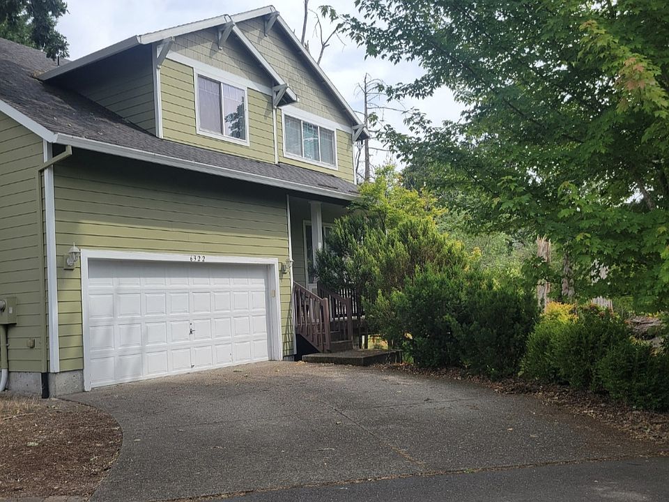 1st image of 6322 SE Karpstein Pl