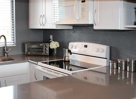 5th image of 1700 NW North River Dr #5