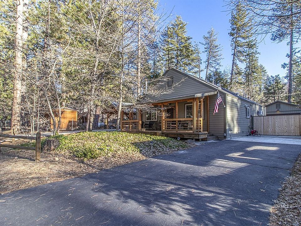 53635 Idyllbrook Dr, Idyllwild, CA 92549 | Zillow