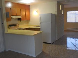 3408 Wellesley Dr NE APT D, Albuquerque, NM 87107