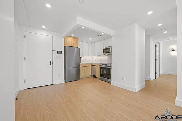 Rented by ABODE NYC LLC | media 2