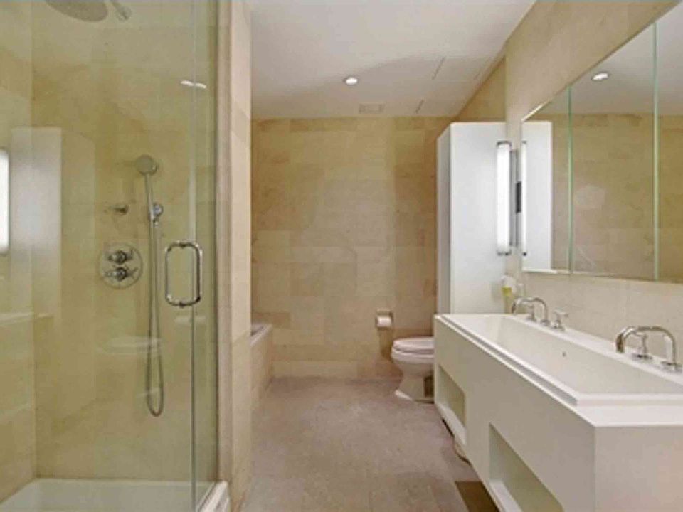 1st image of 85 Smith St #9C