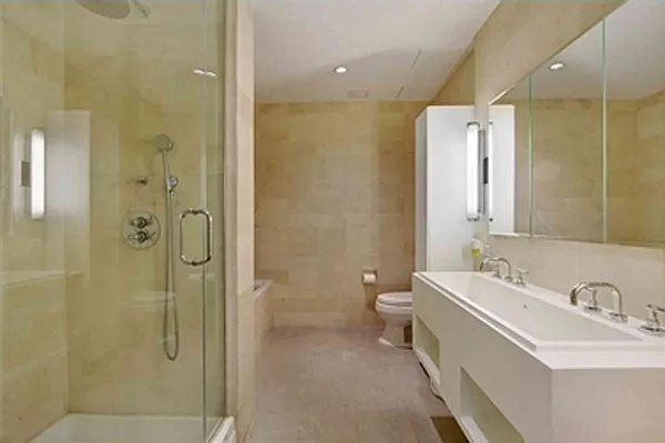 Rented by C C Lee Realty  | media 5