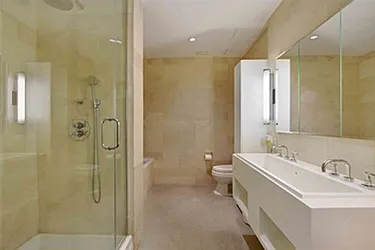 Rented by C C Lee Realty 