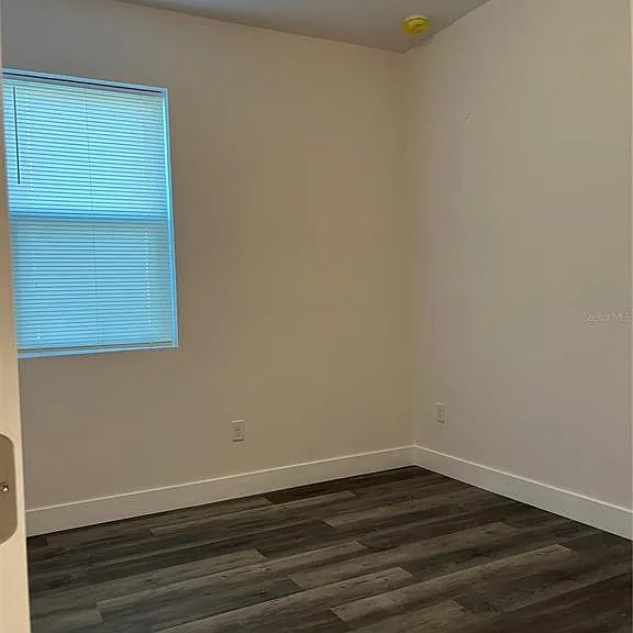 2104 E Columbus Dr #301 — Photo 11