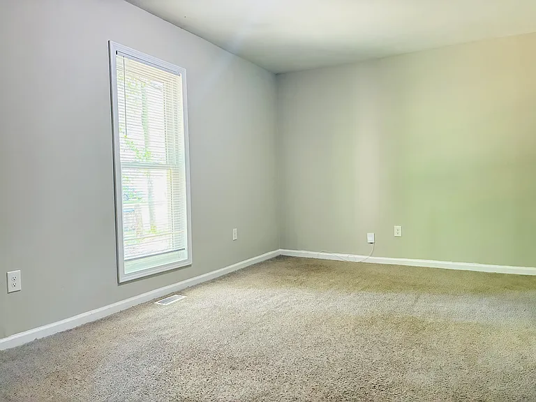 1100 Spann St — Photo 11