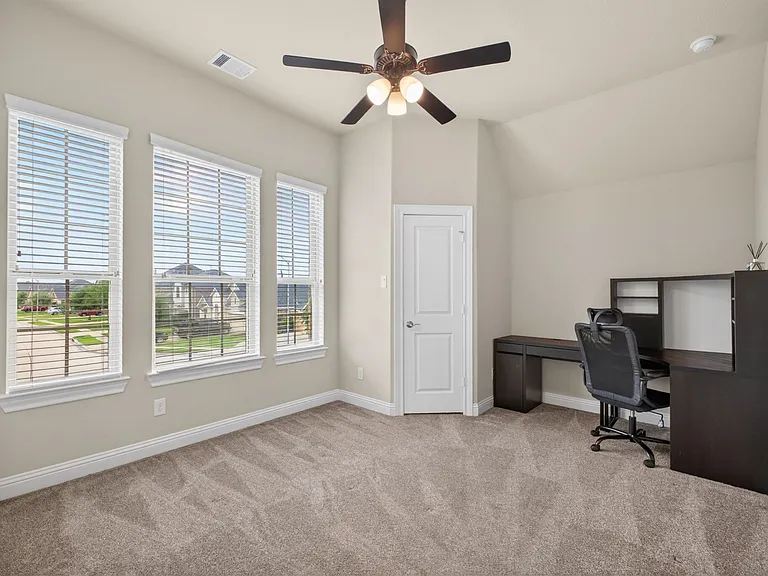 29802 Norwood Canyon Ln — Photo 26