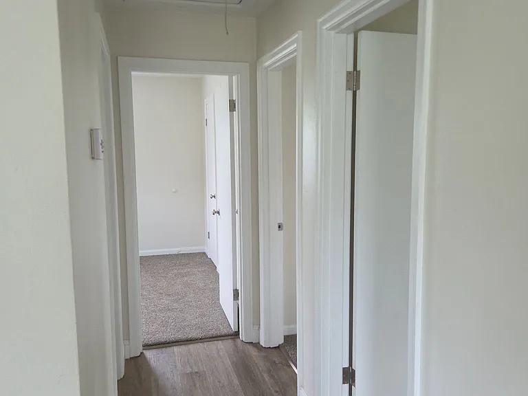113 Druin St — Photo 14