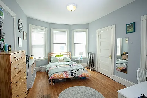 3 Kinnaird St Photo 1