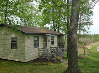 3784 Deep Haven Rd, Sandstone, MN 55072
