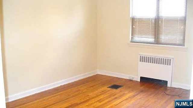 416 Palisade Ave — Photo 10