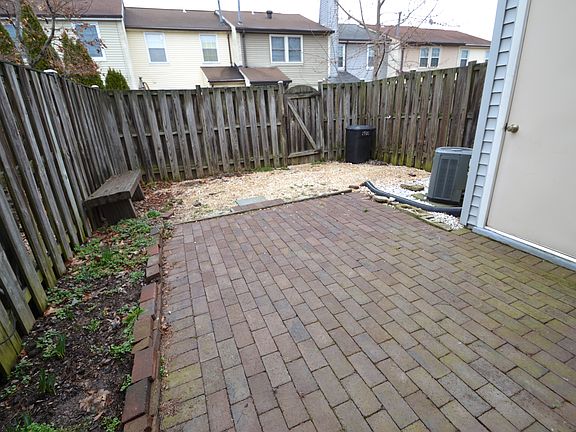 3rd image of 14424 Manassas Gap Ct