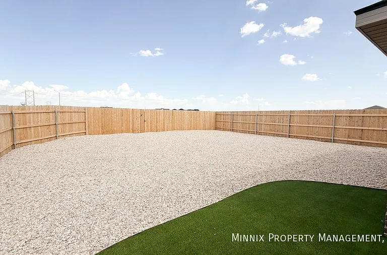 1202 Cottonwood Ave — Photo 16