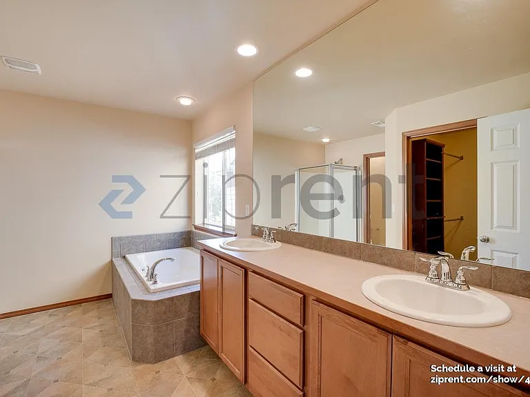 22923 41st Dr SE — Photo 19