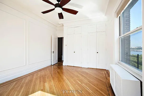 Rented by Town Residential | media 8