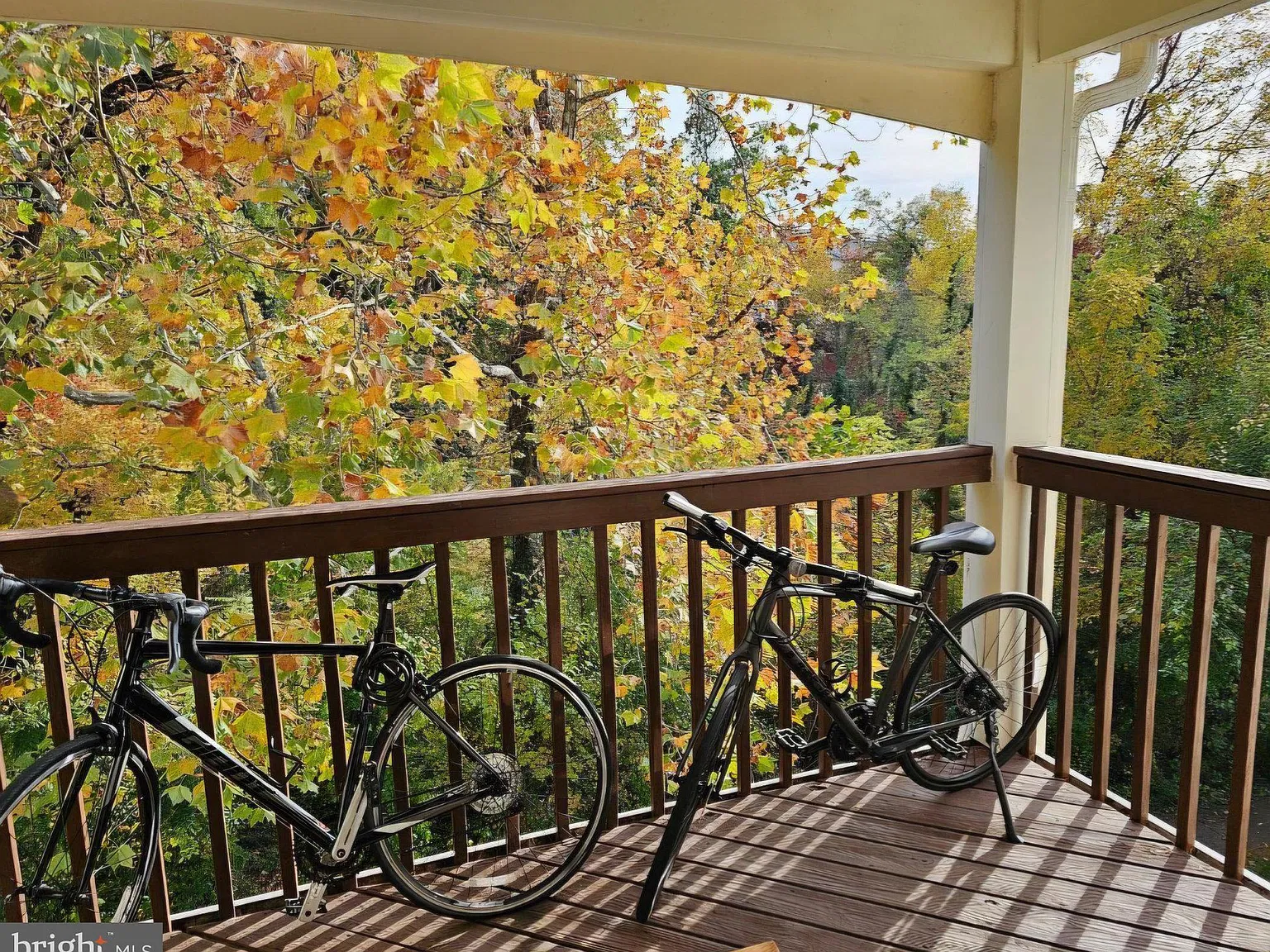 2 bed, 2.0 bath, 936 sqft, $2,000 — Photo 3
