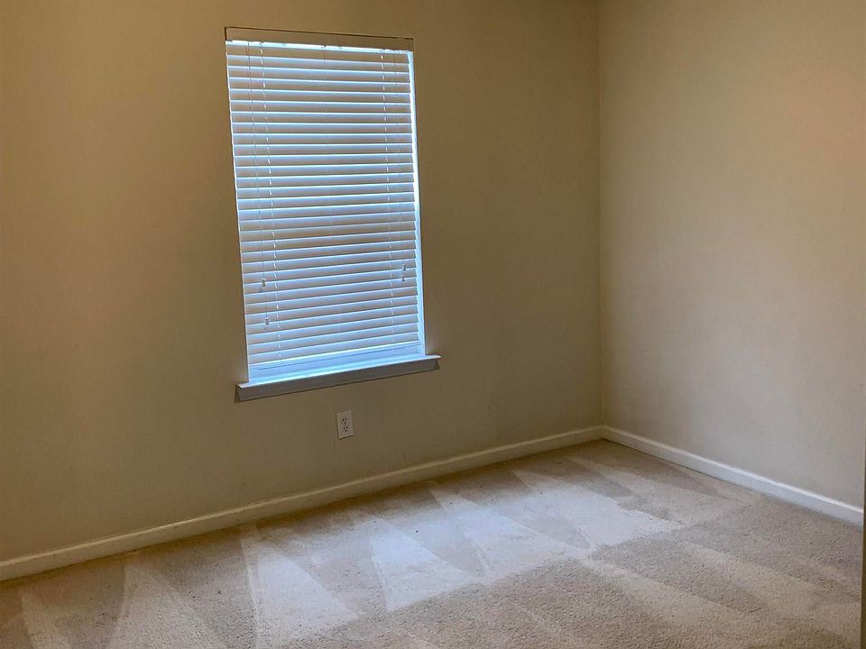 95 W Killian Station Ct, Columbia, SC 29229 Zillow