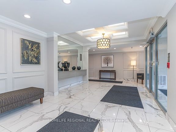2nd image of 2085 Amherst Heights Dr #611