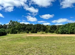 2545 Sharp Rd, Adrian, MI 49221