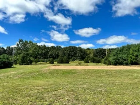 2545 Sharp Rd, Adrian, MI 49221