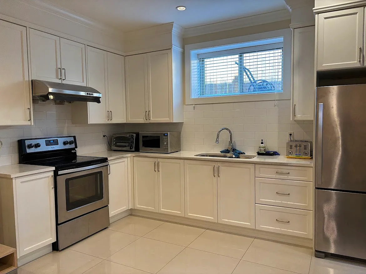 2 bed, 900 sqft, $2,000 — Photo 1