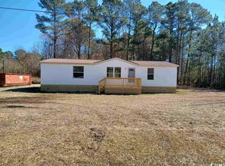 149 Namons Pl, Green Sea, SC 29545