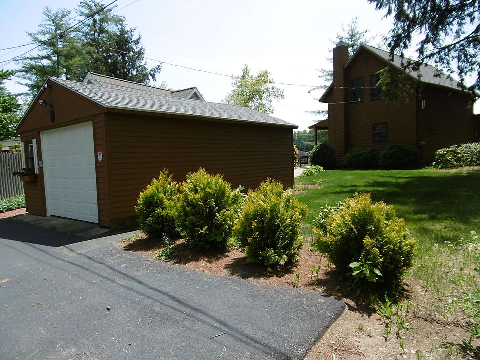 192 Elm Street, Goffstown, NH 03045 Zillow