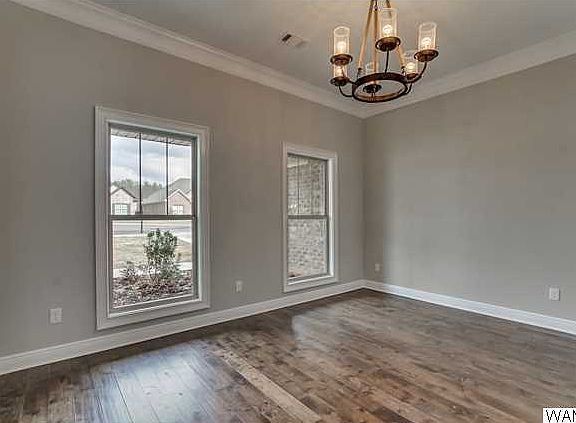 3rd image of 11436 Dyer Ln #261