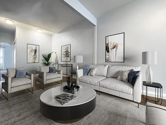 Rented by Vector New York, LLC | media 10