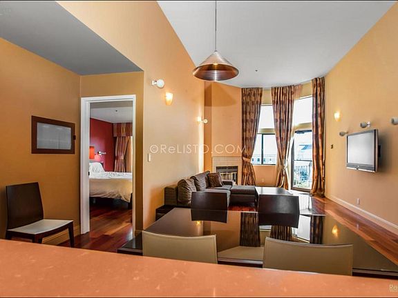 5th image of 720 Gough St APT 58