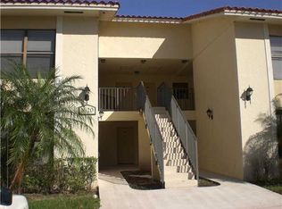 1620 Balfour Point Dr APT A, Royal Palm Beach, FL 33411