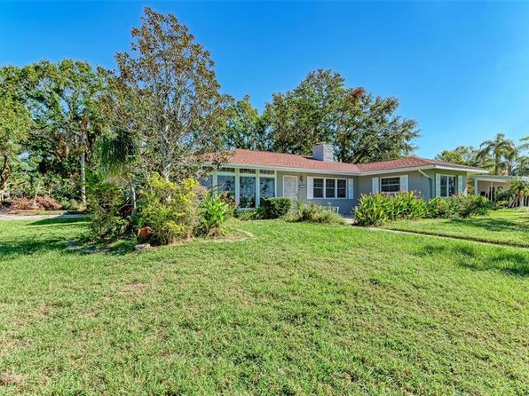 6280 Uplands Blvd, Sarasota, FL 34243